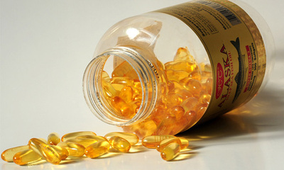 台湾保健食品进口清关流程