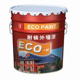 油漆涂料进口代理报关案例