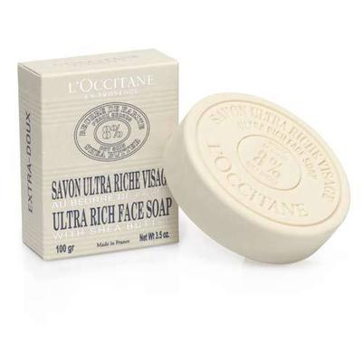 泰国手工皂进口代理报关案例