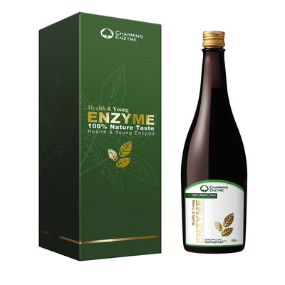 日本酵素食品进口代理报关