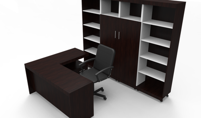 家具进口报关代理案例